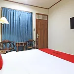 Reddoorz Near Malioboro Tugu Station Jogja